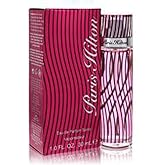 Paris Hilton by Paris Hilton for Women - 3.4 Ounce EDP Spray