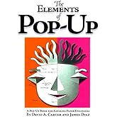 The Elements of Pop-Up