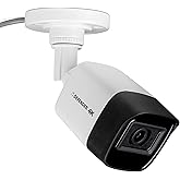 4K Additional Security Camera