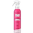 Marc Anthony Leave-In Conditioner Spray & Detangler, Grow Long Biotin - Anti-Frizz Deep Conditioner For Split Ends & Breakage