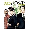 30 Rock: Season 1