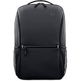 Mochila Dell EcoLoop Essential 14-16"