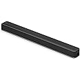 Sony HTX8500 2.1ch Dolby Atmos/DTS:X Soundbar with Built-in subwoofer, Black