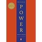 The 48 Laws of Power