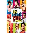 In Living Color - Season 1