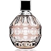 Jimmy Choo Eau De Parfum 3.3oz Spray