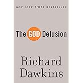 The God Delusion