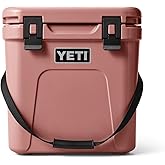 YETI Roadie 24 Cooler