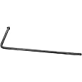 Walker 35780 Exhaust System Hanger