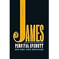 James: A Novel