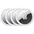 Apple AirTag 4 Pack