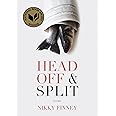 Head Off & Split: Poems