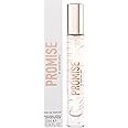 Jennifer Lopez Promise Purse Spray, 10ml (0.34 fl oz)