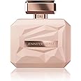 Jennifer Lopez One Eau de Parfum Spray for Women, 3.4 Ounce