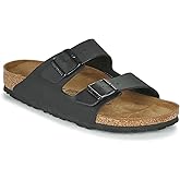 Birkenstock womens Arizona