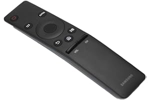 Controle Tv Smart Original Samsung