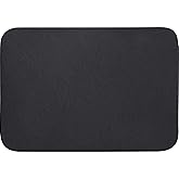 Mouse Pad Tecido Emborrachado Reflex, Multicor, 23 x 16 cm