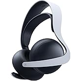 Headset sem fio PULSE Elite