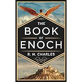 The Book of Enoch