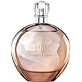 Jennifer Lopez Still Edp for Women 3oz/ 100 Ml, 3fl Oz, JLO54015002000S