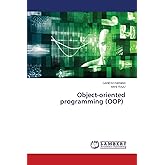 Object-oriented programming (OOP)