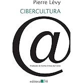 Cibercultura