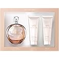 Jennifer Lopez Still Eau de Parfum Gift Set | 100 ml (3.4 FL OZ) EDP Spray, 75ml (2.5 FL OZ) Body Lotion, and 75ml (2.5 FL OZ