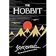 The Hobbit