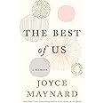 The Best of Us: A Memoir