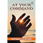 At Your Command