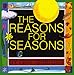 The Reasons for Seasons