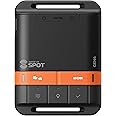 Spot Gen 4 Satellite GPS Messenger | Handheld Portable GPS Messenger for Hiking, Camping, Outdoor Activities | Globalstar Sat