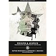 Wealth and Justice: The Morality of Democratic Capitalism (Values and Capitalism)