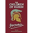 The Children of Húrin