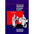 Structure and Interpretation of Computer Programs - 2nd Edition (MIT Electrical Engineering and Computer Science)