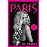 Paris: The Memoir