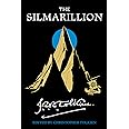 The Silmarillion