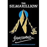 The Silmarillion