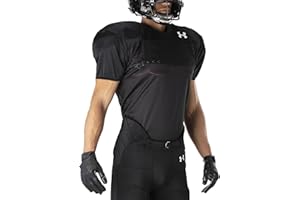 UNDER ARMOUR Adult Practice Jersey