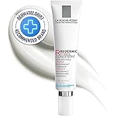 La Roche-Posay Redermic Retinol - Anti-Idade 30ml