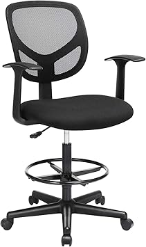 best drafting chair UK