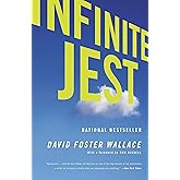 Infinite Jest