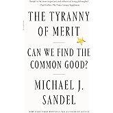 Tyranny of Merit