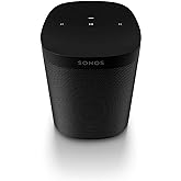 Sonos One SL Renewed