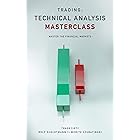 Trading: Technical Analysis Masterclass: Master the financial markets