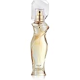 Jennifer Lopez Love And Glamour Edp 15Ml