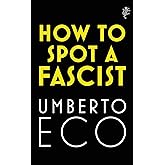 How to Spot a Fascist