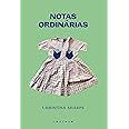 Notas ordinárias