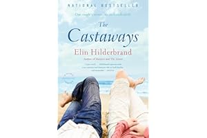 The Castaways: A Novel