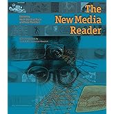 The New Media Reader (Mit Press)